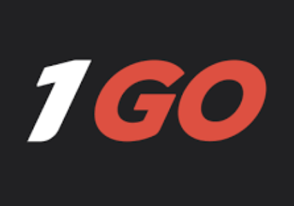 Онлайн-казино 1GO Casino