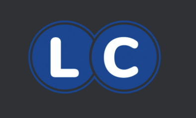 Онлайн-казино Loto Club