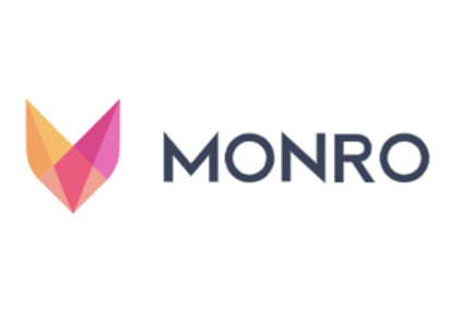 Онлайн-казино Monro Casino