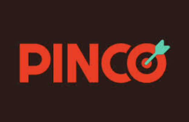 Онлайн-казино Pinco Casino