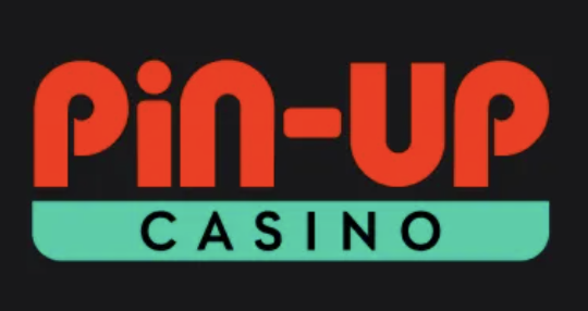 Онлайн-казино Pin UP