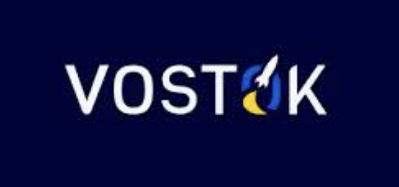 Онлайн-казино Vostok Casino